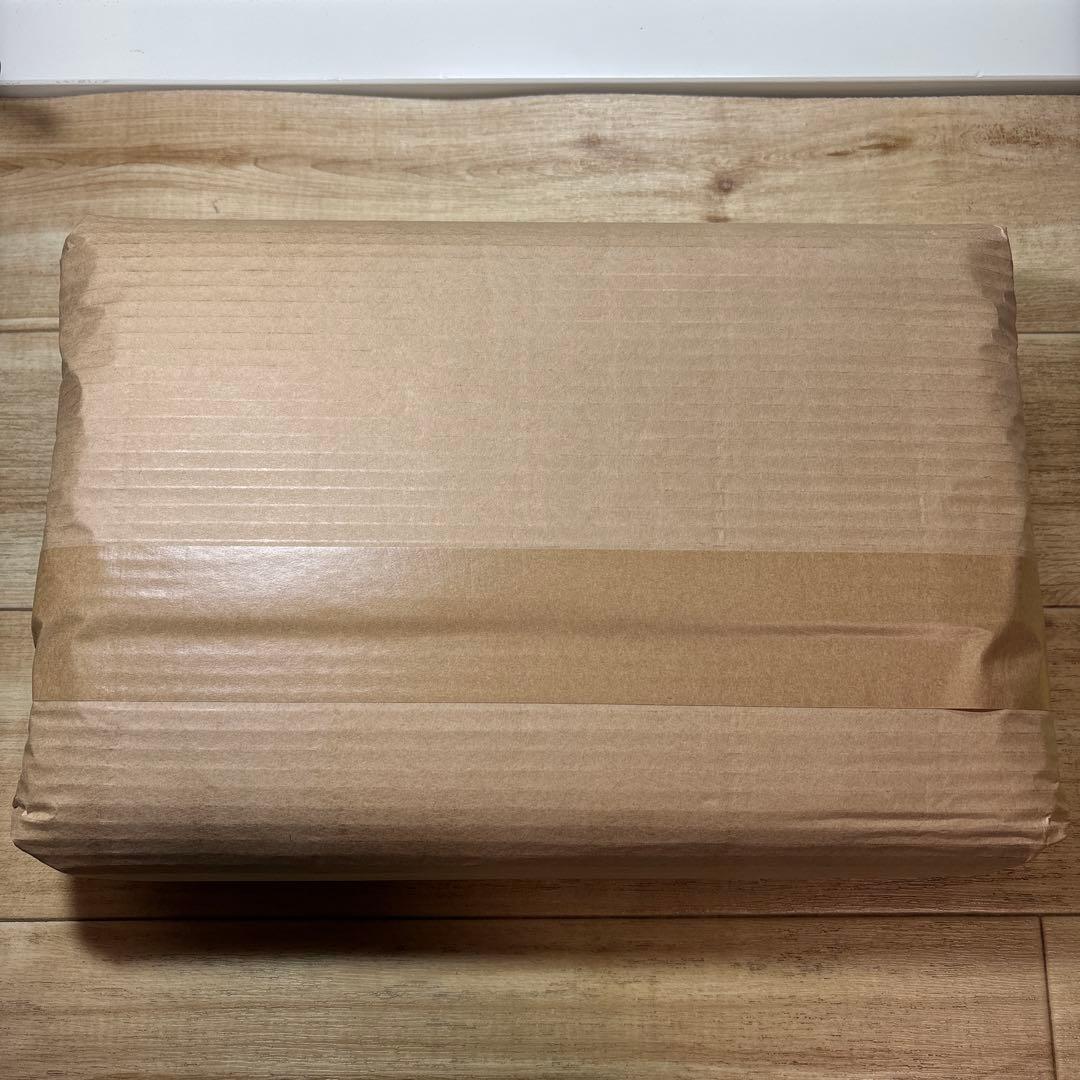 東京マルイ FOLIAGE WARRIOR ガスガン