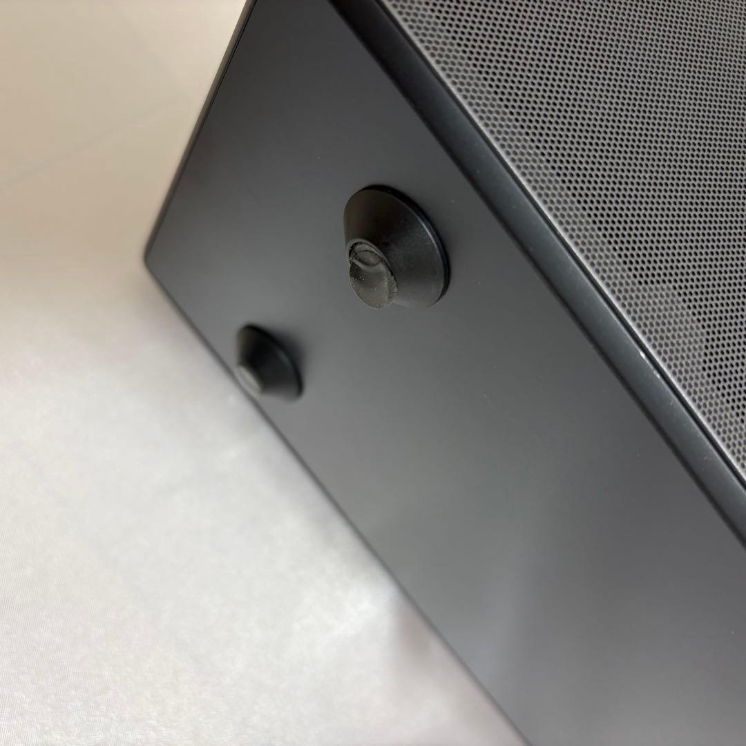 SONY SRS-X9 ハイレゾ対応ワイヤレススピーカー