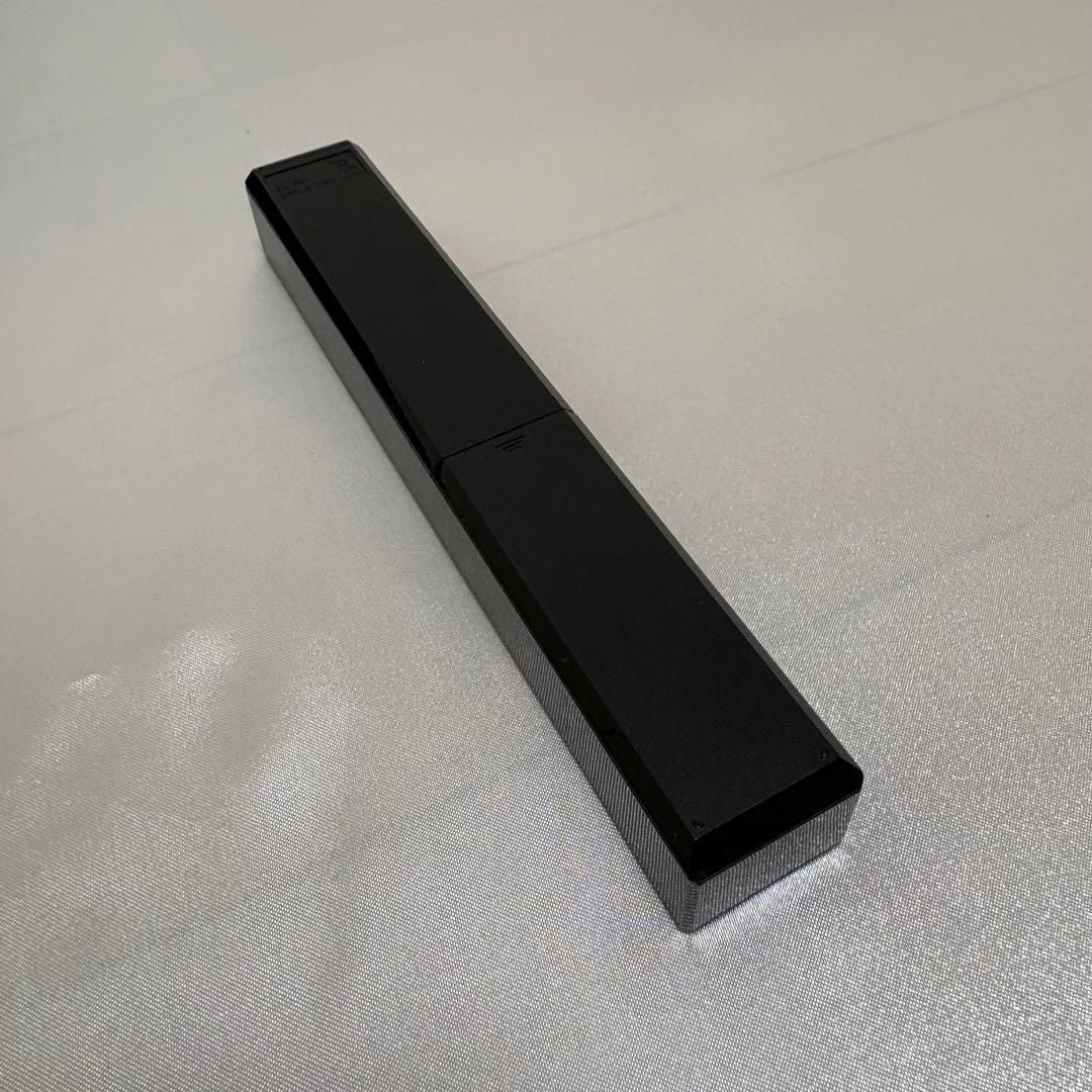 SONY SRS-X9 ハイレゾ対応ワイヤレススピーカー