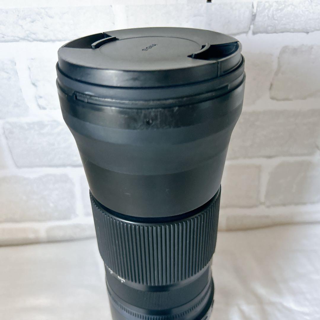 komrkko ✨SIGMA 150-600mm F5-6.3 DG✨