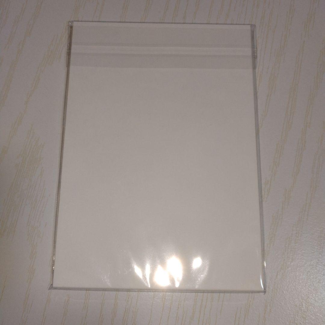 Mclub-ブロマイドコンプリートセット (16枚入り)モモコグミカンパニー