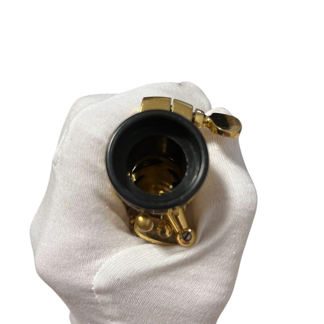 ✨【美品】ヤマハ　アルトサックス YAS475 ハードケース付✨