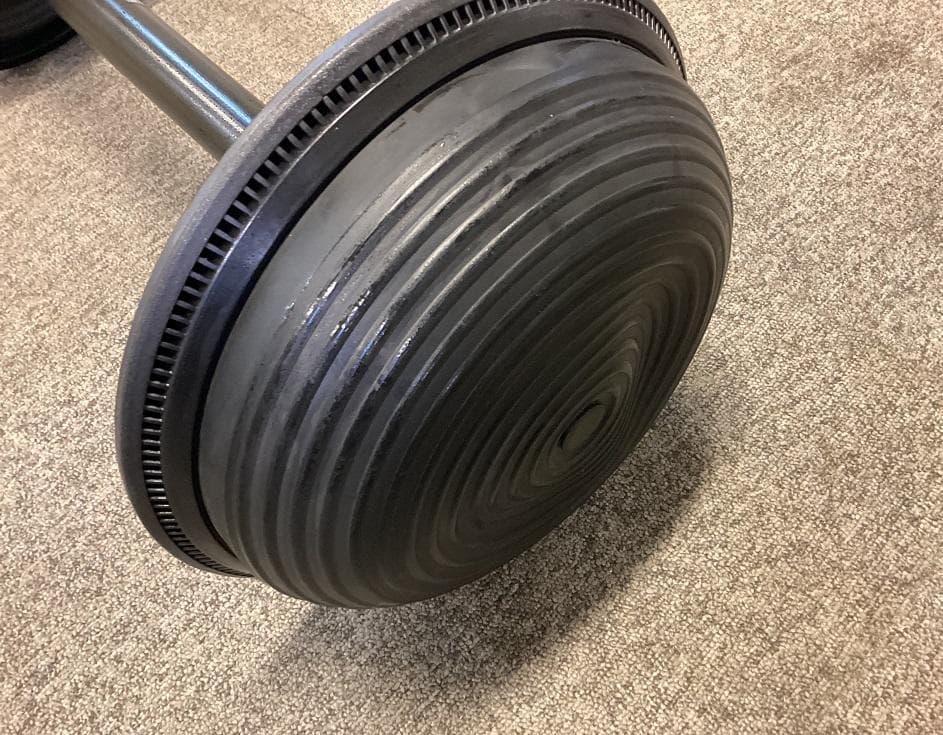 美品　定価約８万　ウィルクハーン　スティッツ　ハーフシーティングチェア　コルク