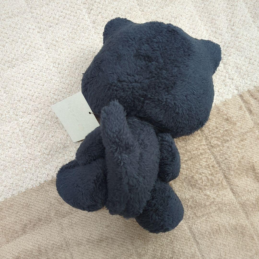 【レア・希少】ネネット にゃー にゃーぐるみ ぬいぐるみ Ne-net