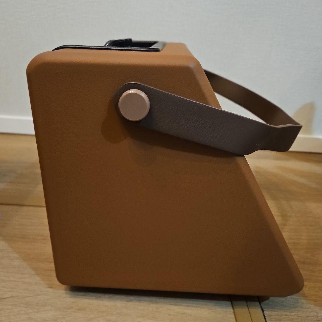 【開封済未使用】DONNER IDDA-20 スピーカー