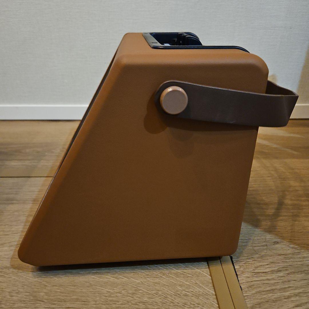 【開封済未使用】DONNER IDDA-20 スピーカー