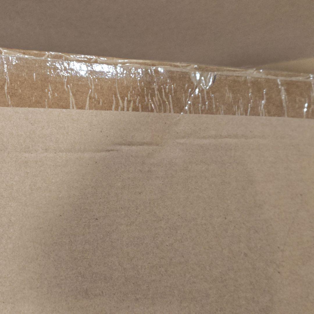 L BUILD ストライクガンダム　未使用