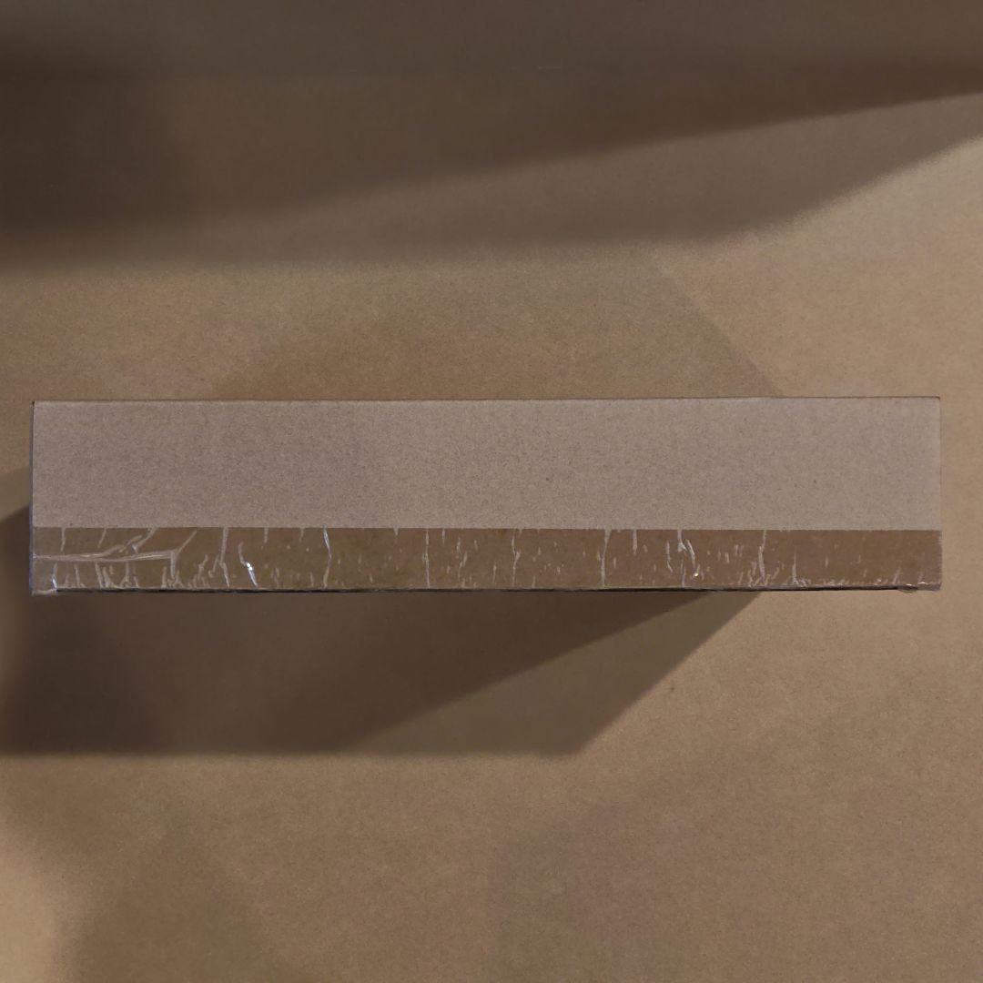 L BUILD ストライクガンダム　未使用