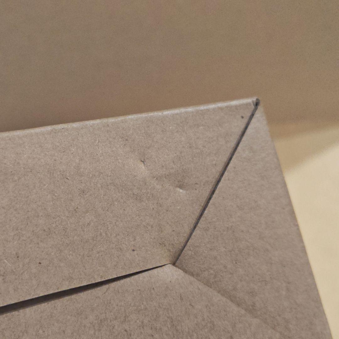 L BUILD ストライクガンダム　未使用