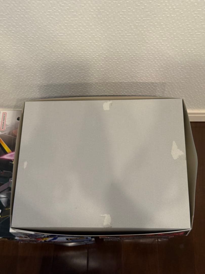 【noa様】ガンプラRG(リアルグレード) 21〜30まとめ売り【新品未組立】②