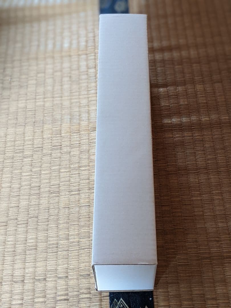 サプライセット『Angel Beats!』