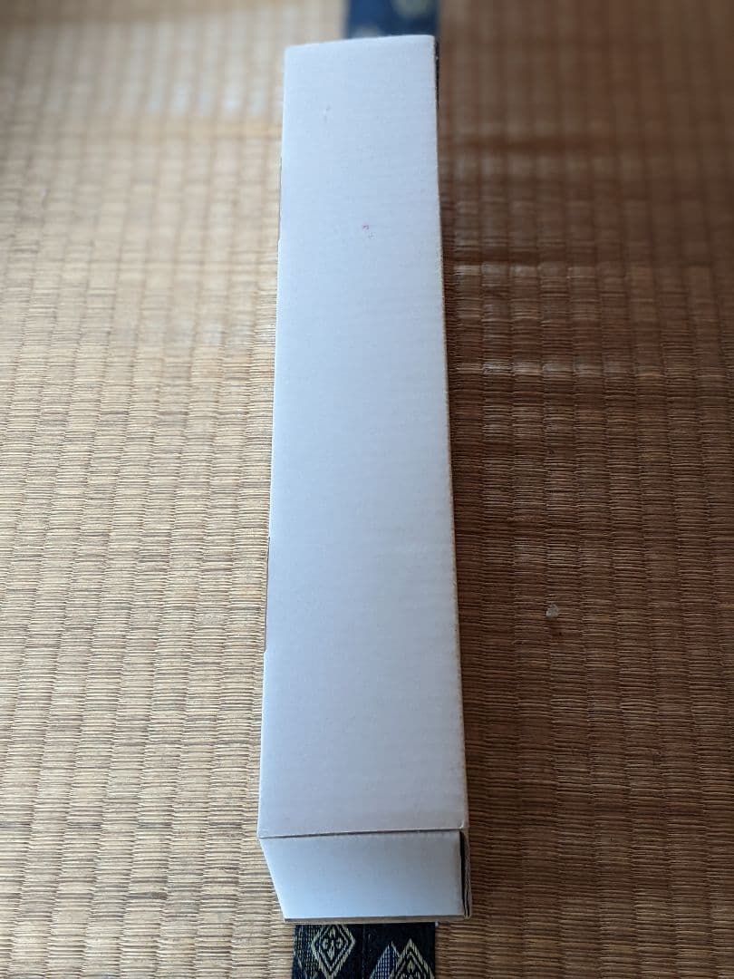 サプライセット『Angel Beats!』