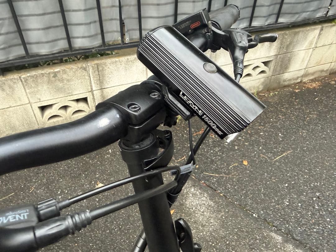 【最安値　整備済み】MATE. Fusion 2.0 メイト フュージョン