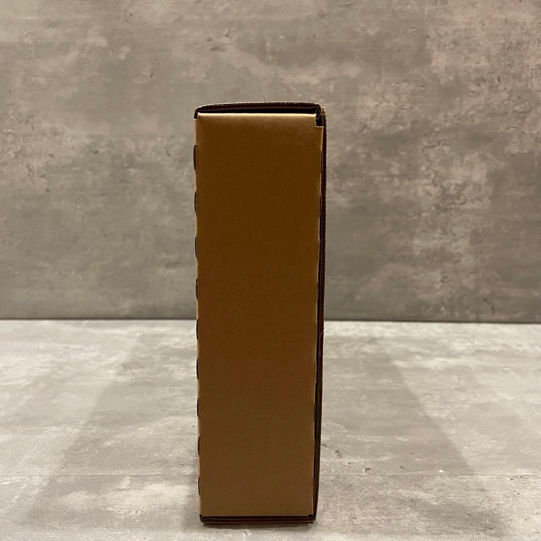 【新品未使用】Panasonic VIERA UN-10L12 2024年購入