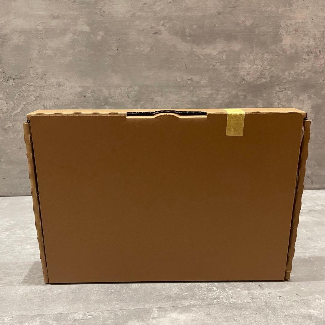 【新品未使用】Panasonic VIERA UN-10L12 2024年購入