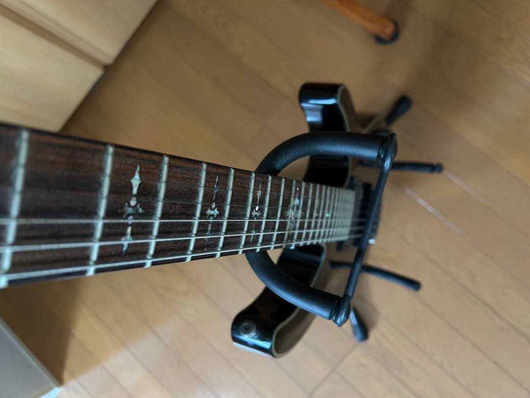 Schecter シェクター エレキギター