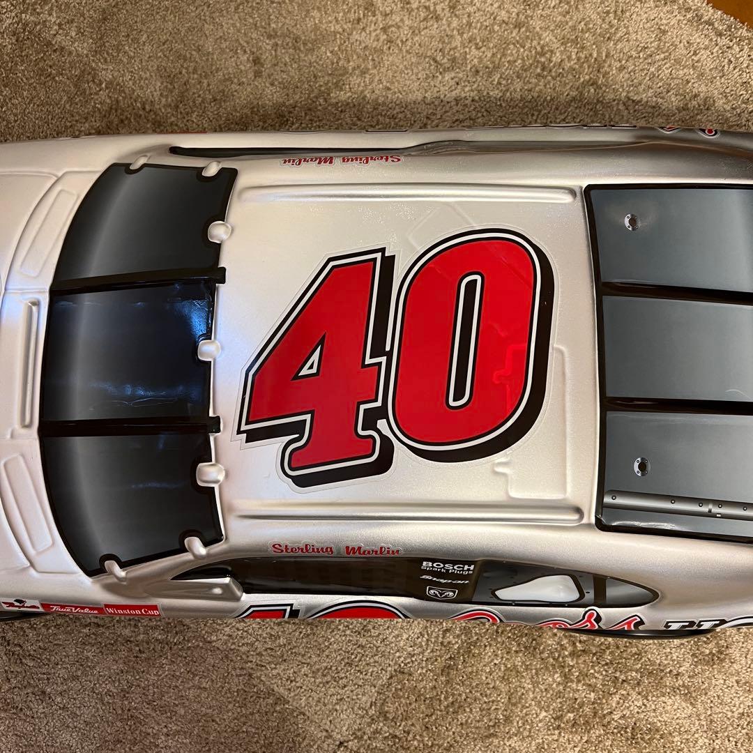 Coors /NASCAR プールバーライト　ヴィンテージ照明　⭐️状態良好⭐️