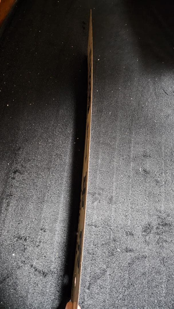 当時物★レア 国鉄東海道線 行先板（両面）小田原ー東京・伊東ー東京　ホーローサボ