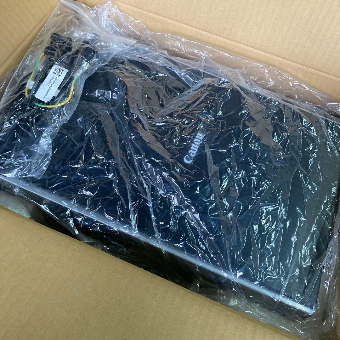 よむべえスマイル