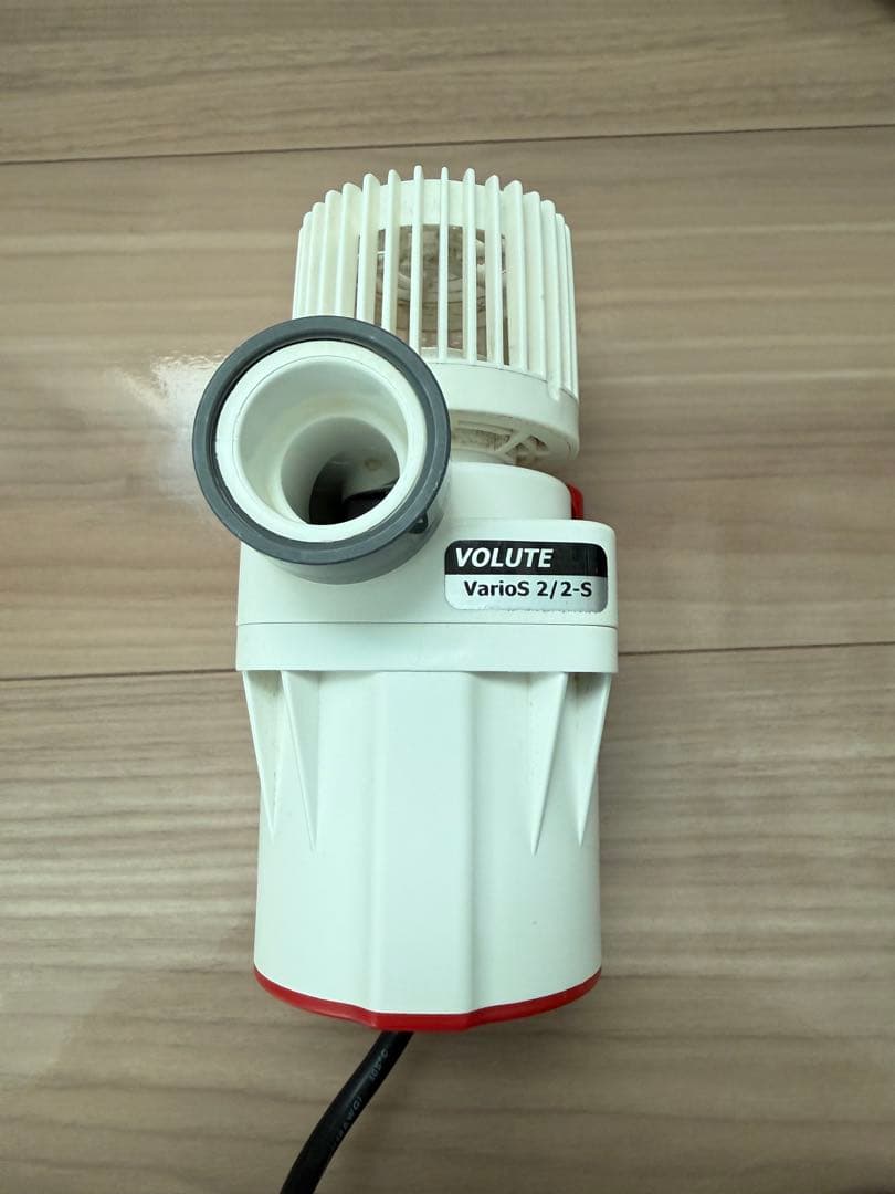 【美品】OCTO BioReact 150 バイオペレットリアクター