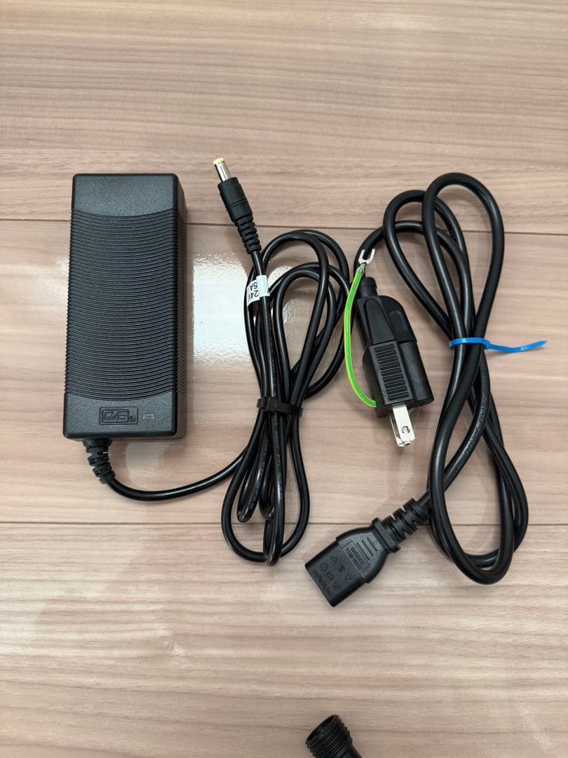 【美品】OCTO BioReact 150 バイオペレットリアクター