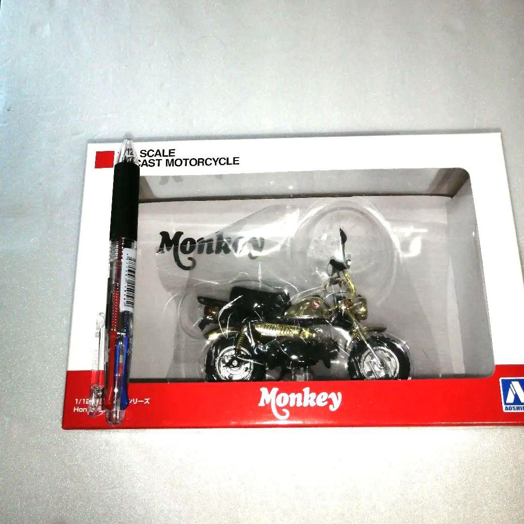 モンキープラモデル フィギュアゴールドモンキーモンキープラモデルゴリラプラモデル