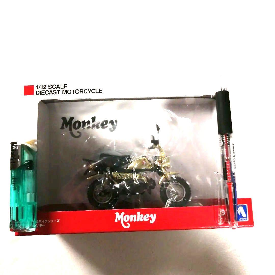 モンキープラモデル フィギュアゴールドモンキーモンキープラモデルゴリラプラモデル