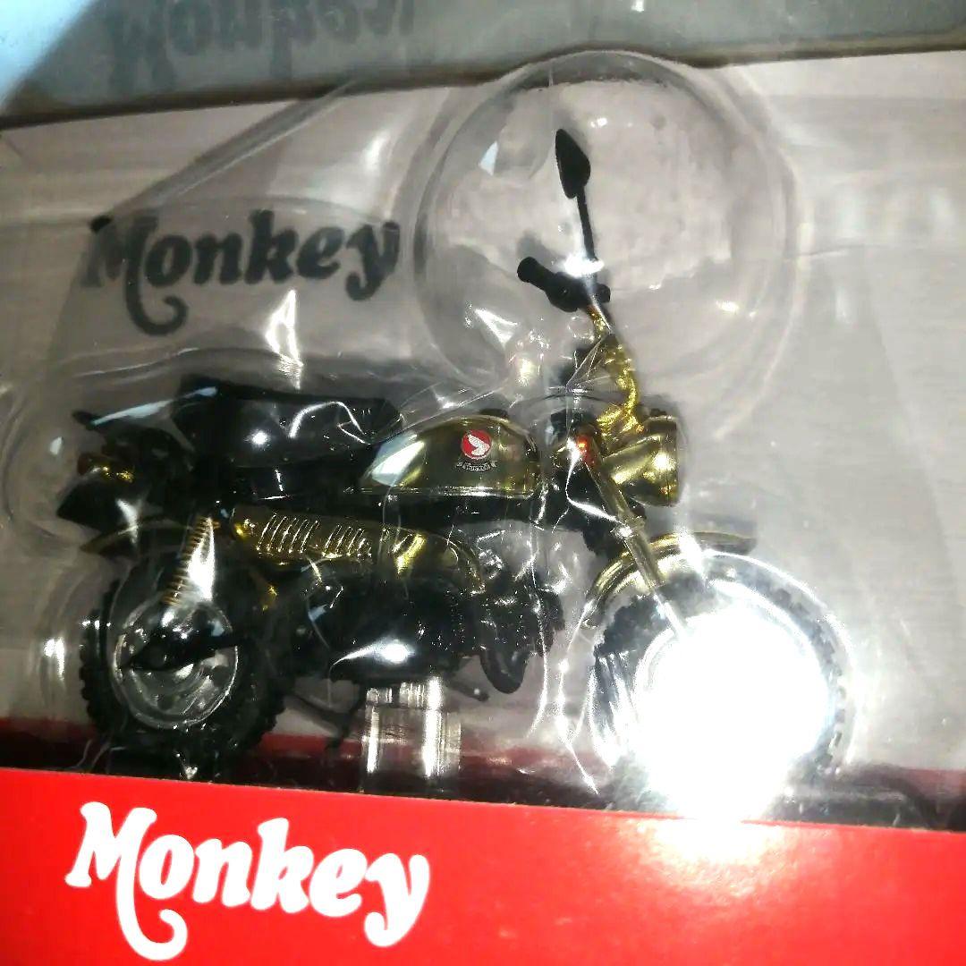 モンキープラモデル フィギュアゴールドモンキーモンキープラモデルゴリラプラモデル