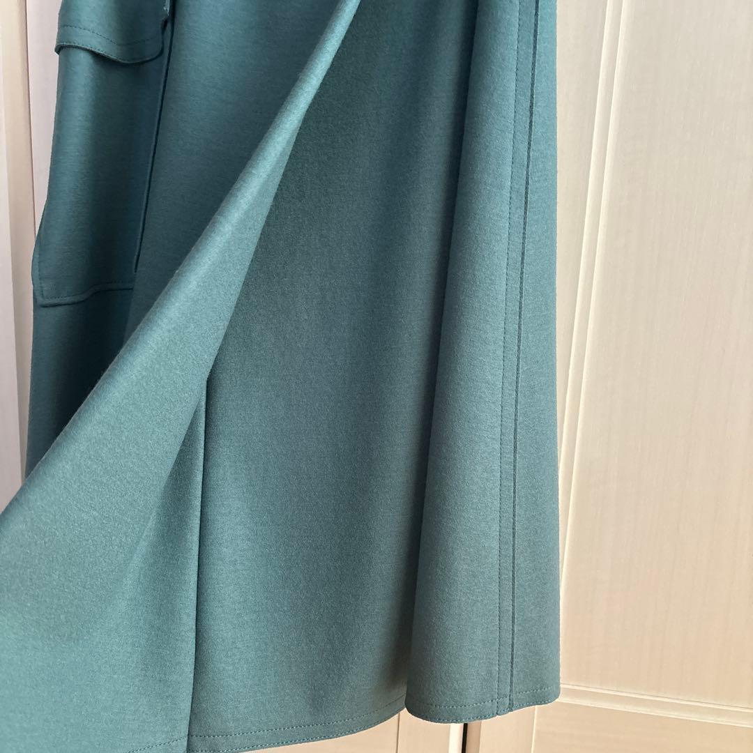 黒さま　おまとめ専用　6点TOMORROWLAND トゥモローランド