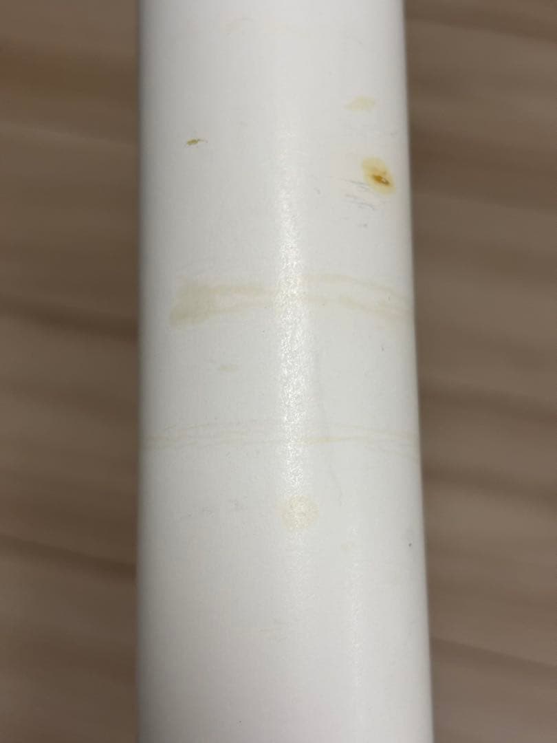 【超希少】GTA VC グランドセフトオートバイスシティ　販促ポスターB2