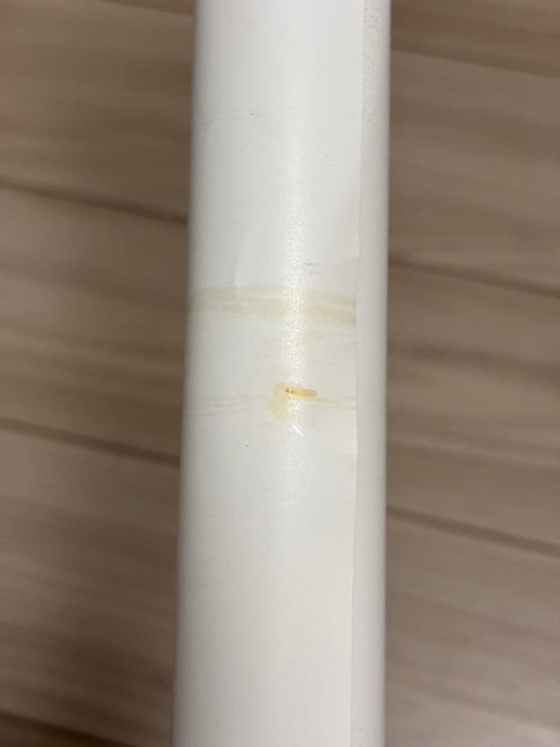 【超希少】GTA VC グランドセフトオートバイスシティ　販促ポスターB2