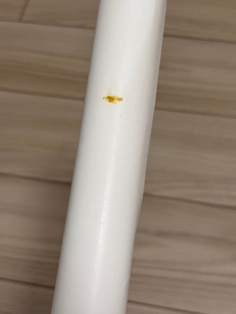 【超希少】GTA VC グランドセフトオートバイスシティ　販促ポスターB2