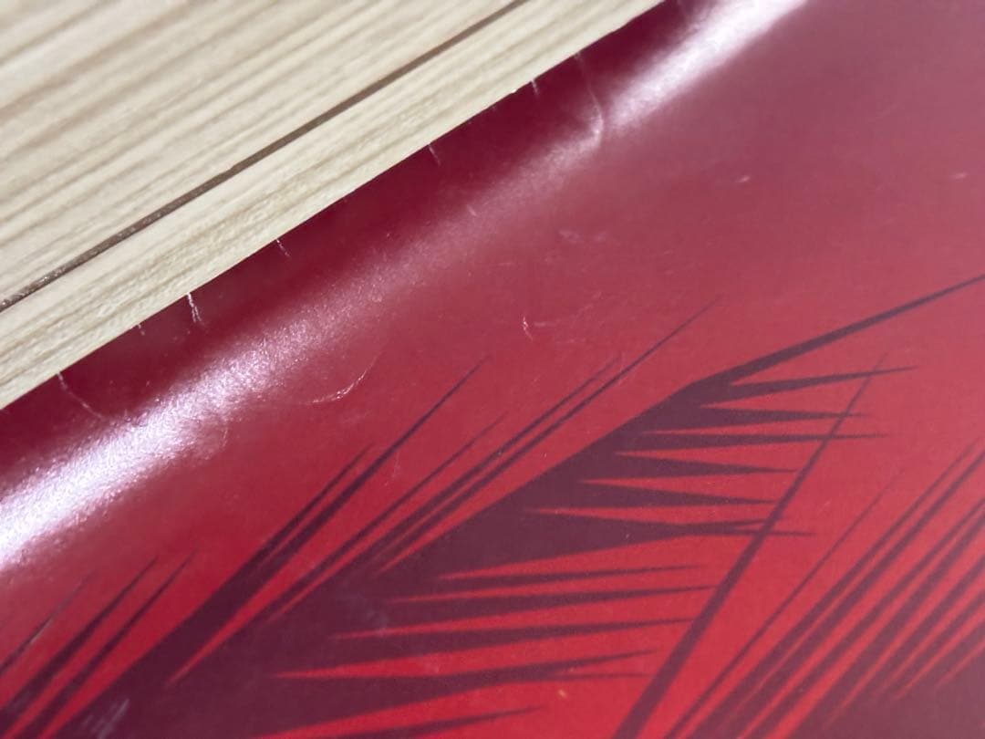 【超希少】GTA VC グランドセフトオートバイスシティ　販促ポスターB2