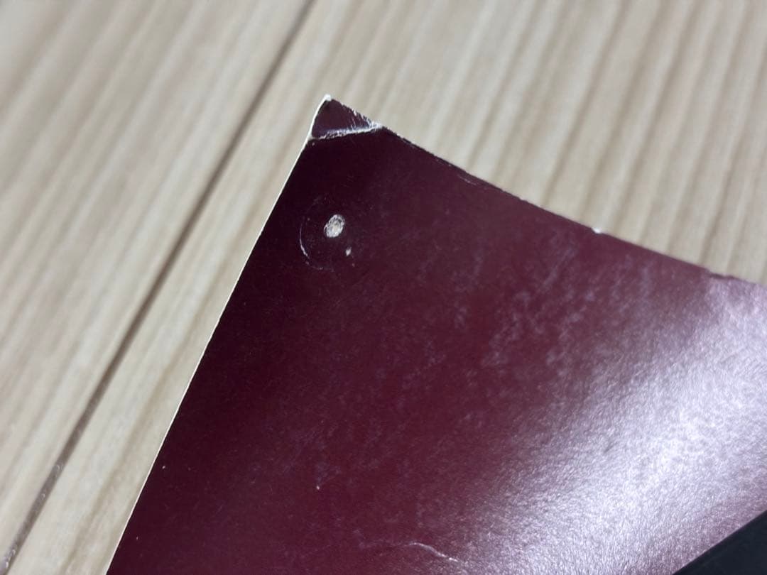 【超希少】GTA VC グランドセフトオートバイスシティ　販促ポスターB2