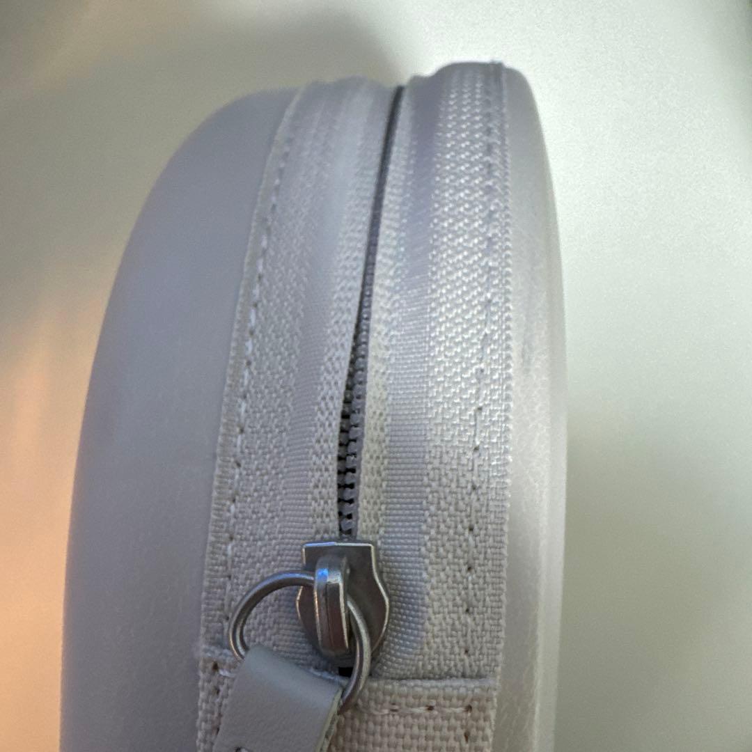 ヘッドホン Bose QuietComfort Ultra Headphones White