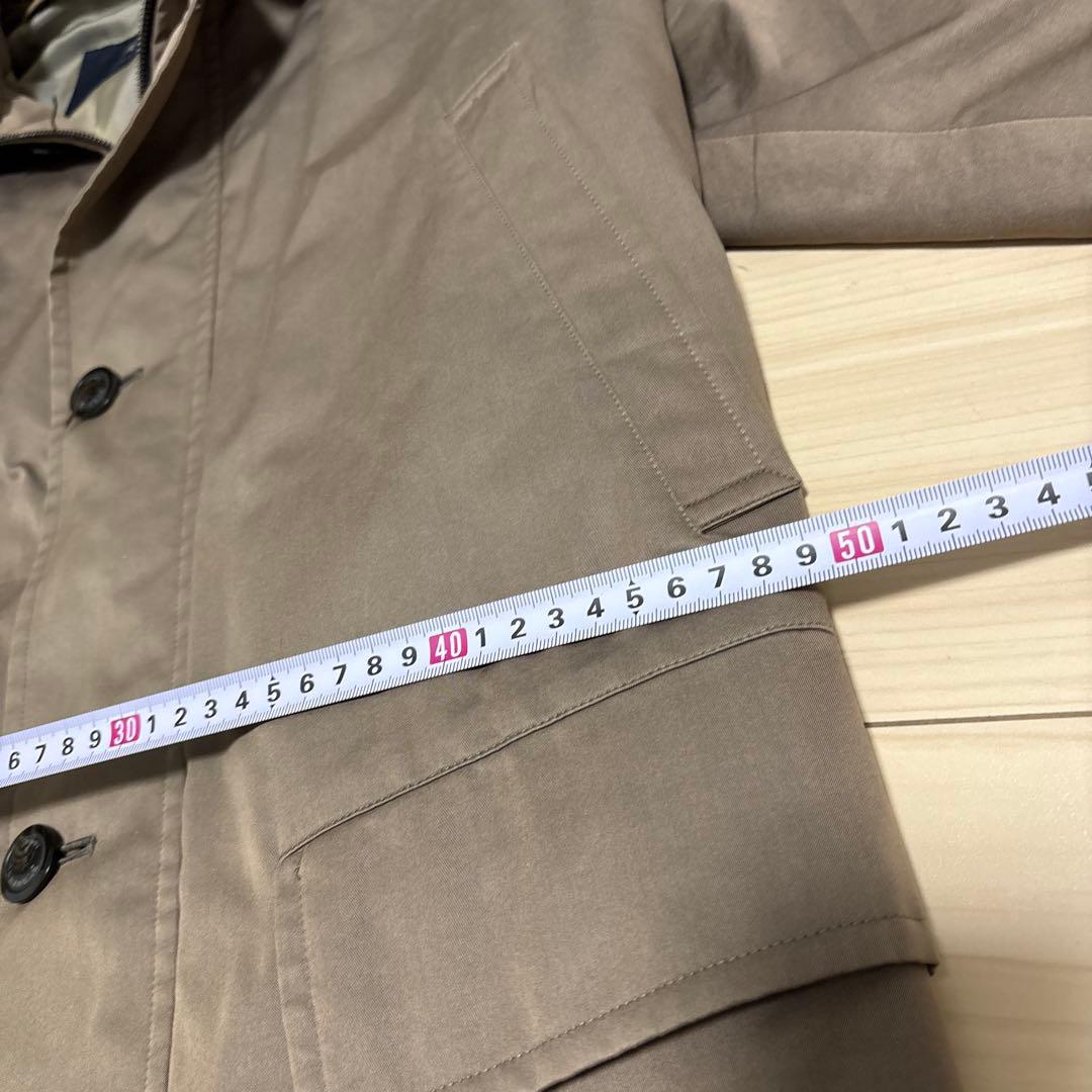 Burberrys コート + おまけ