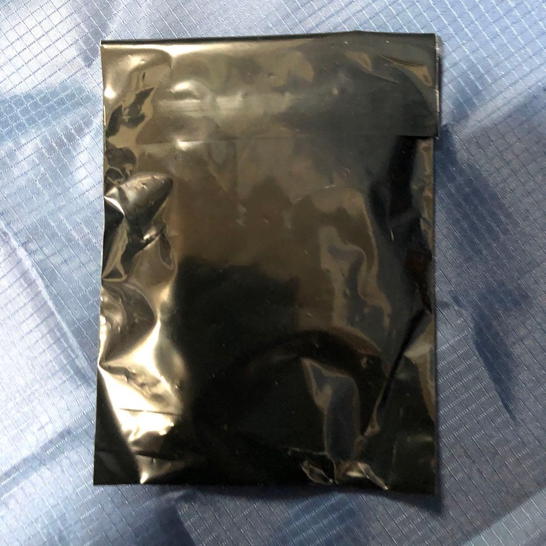 [特典付き] figma 時崎狂三 「デート・ア・ライブ」