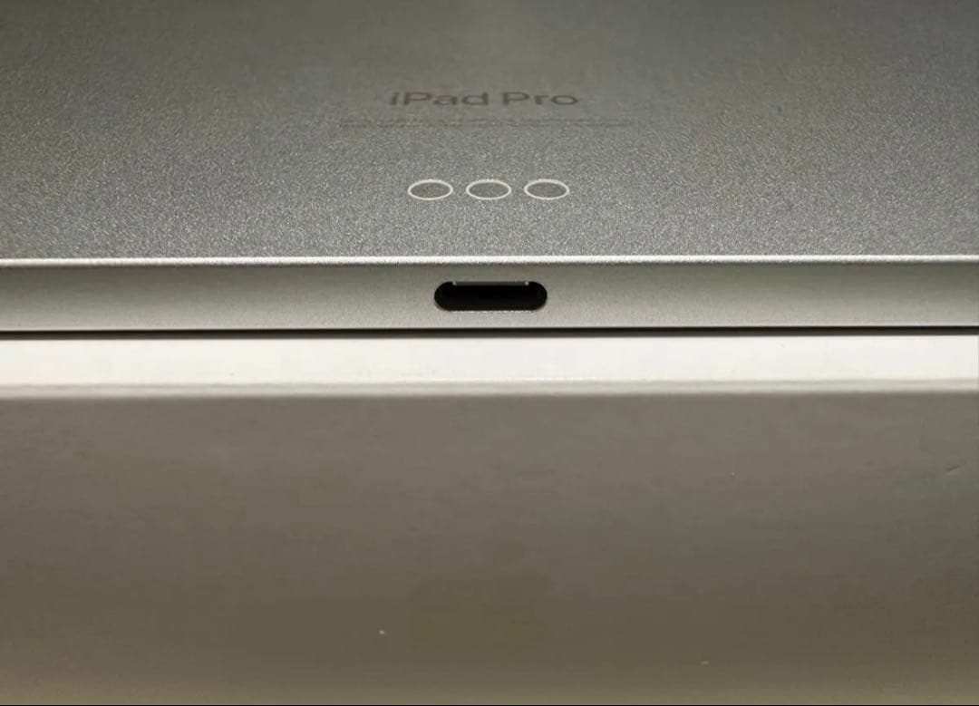 iPad Pro 12.9インチ 256GB 第6世代＋ペンシル第2世代