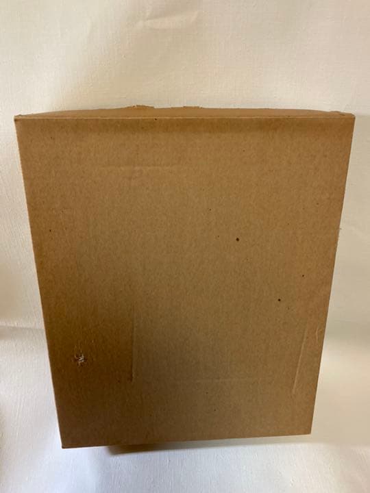 大谷宏　油絵　ＳＭ