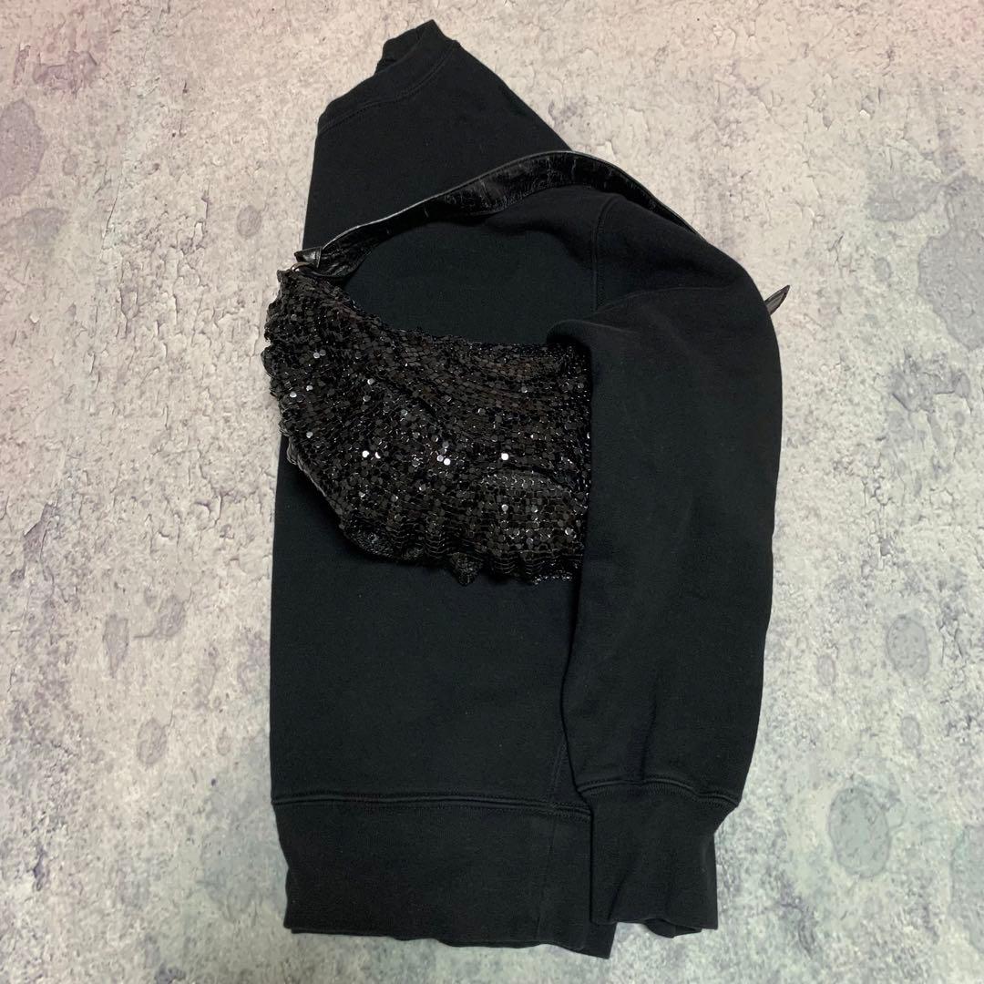 バッグ archive fairy design shoulder bag y2k