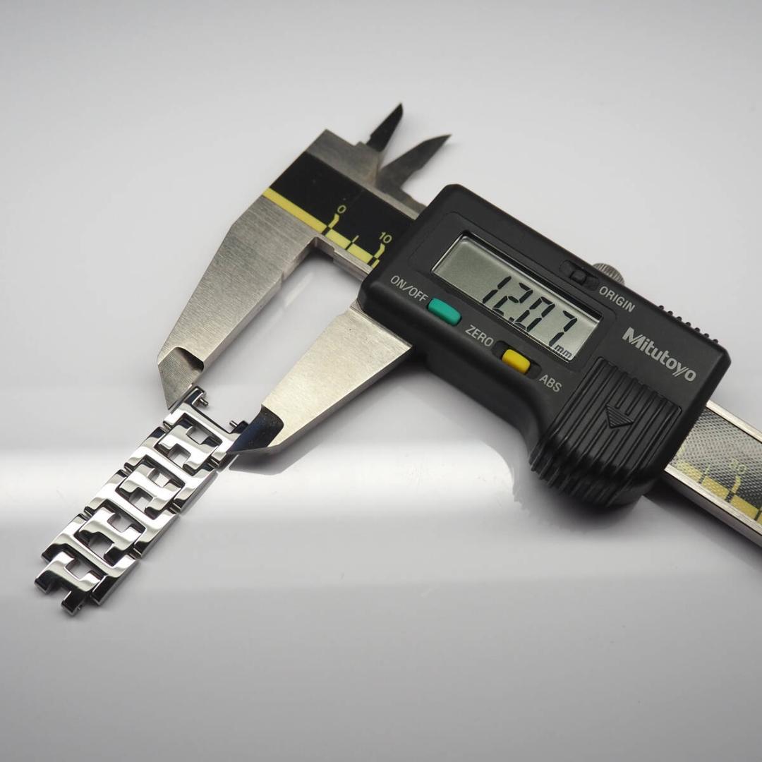 ◆エルメス◆クリッパー◆ナクレ◆CL4.210◆CL4.230◆４連コマ◆F-S