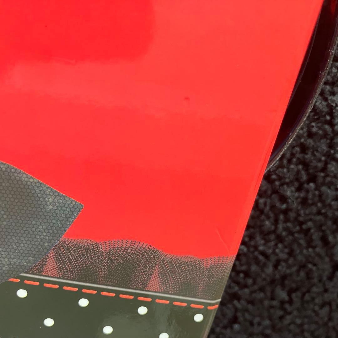 プリズムストーン トランク SymphoniaStone みあモデル