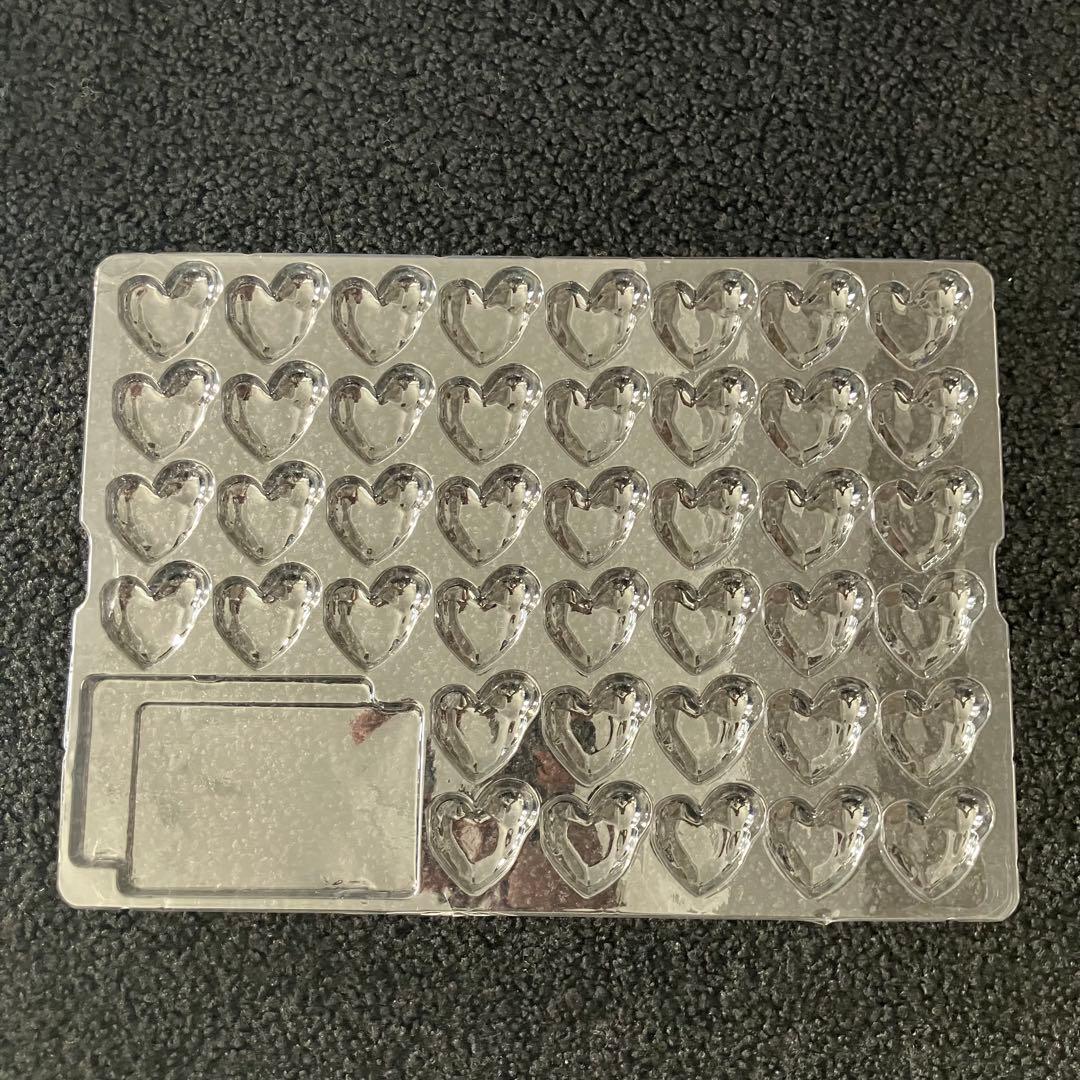 プリズムストーン トランク SymphoniaStone みあモデル