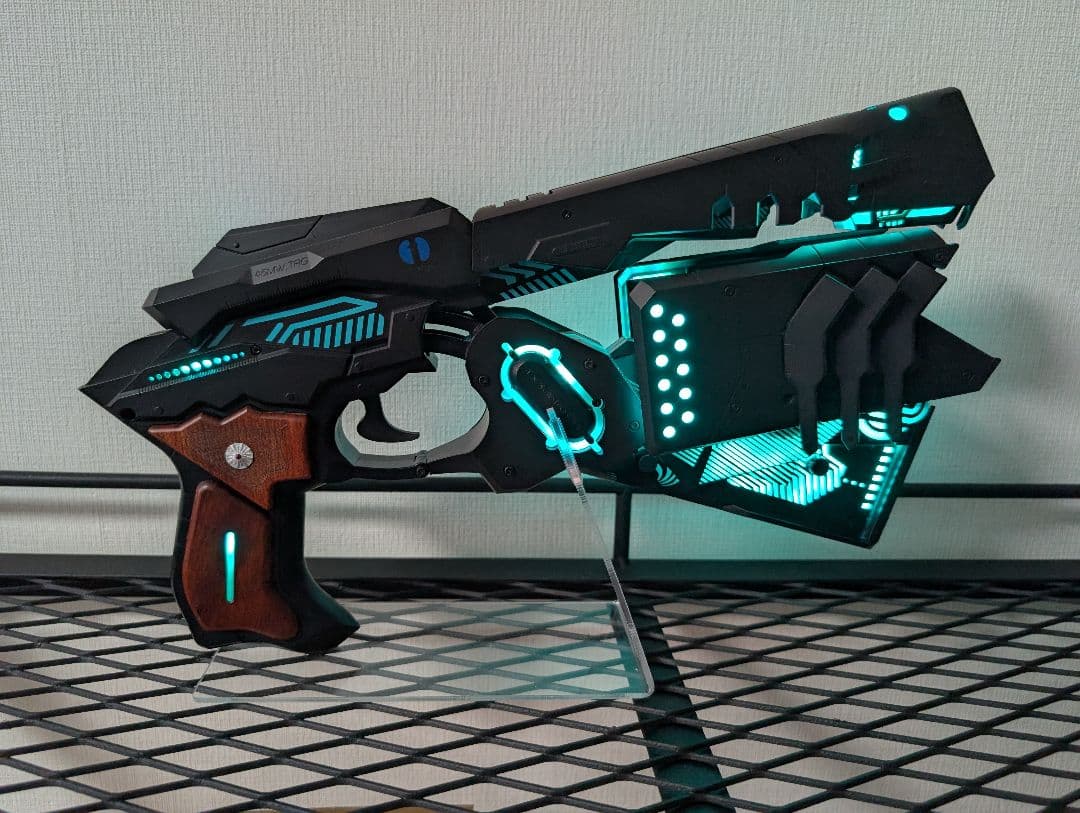 PSYCHO-PASS サイコパス　ドミネーター special edition