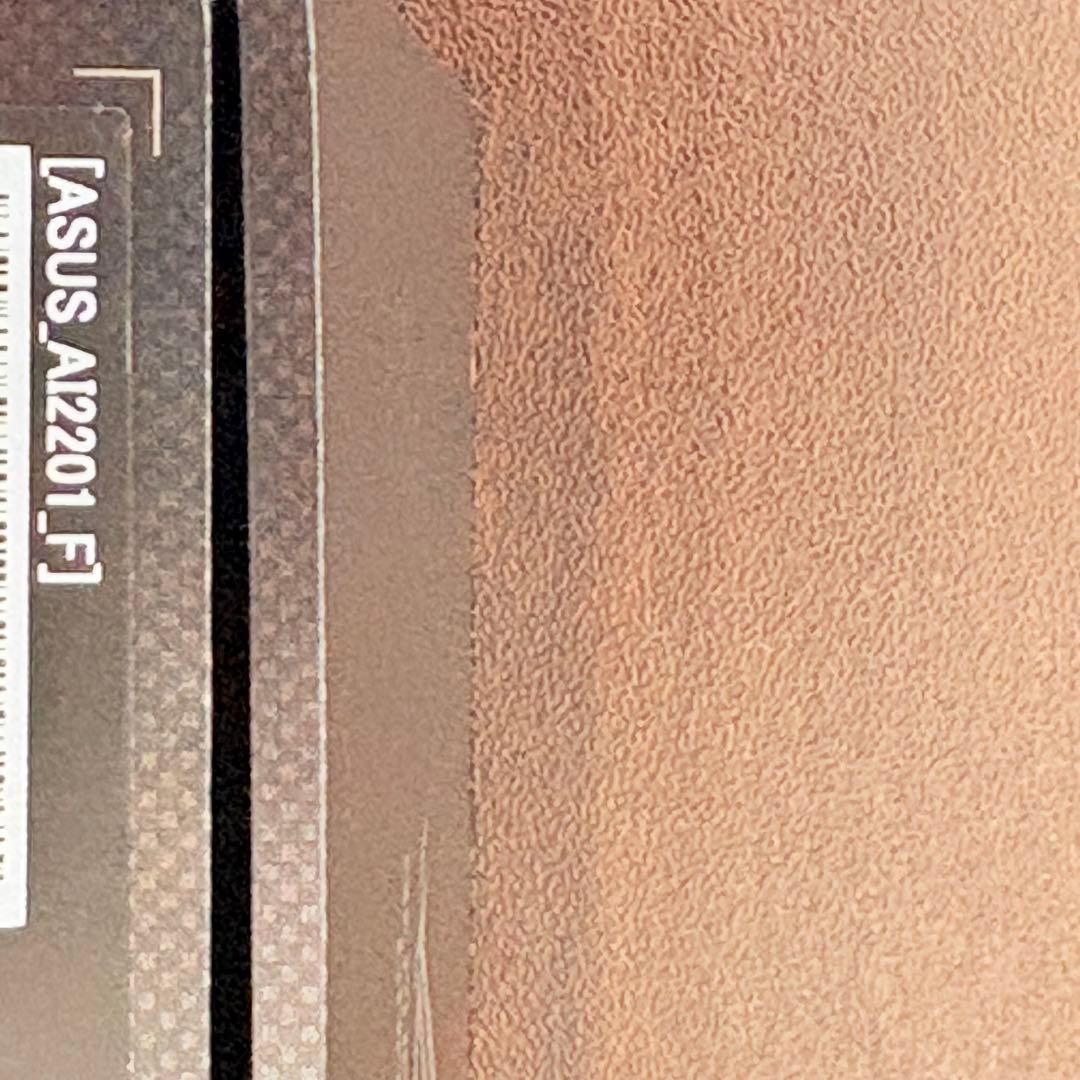 スマートフォン本体 ROG Phone 6 16/512GB