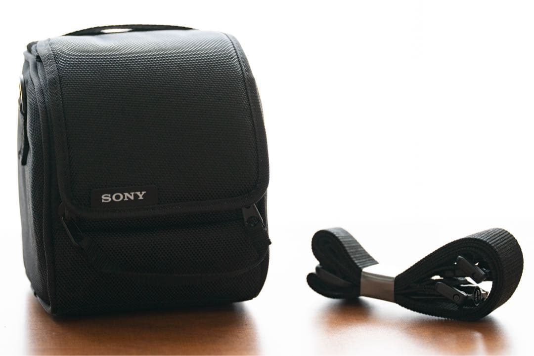 レンズ(単焦点) SONY E-mount SEL24F14GM