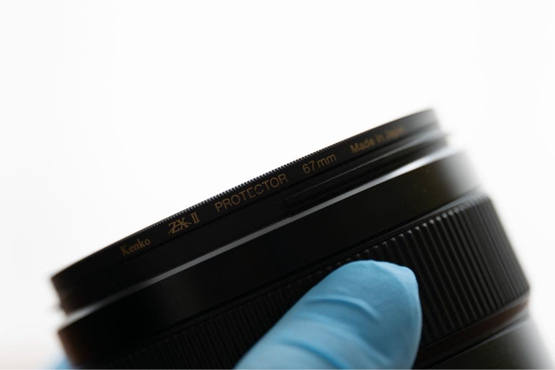 レンズ(単焦点) SONY E-mount SEL24F14GM