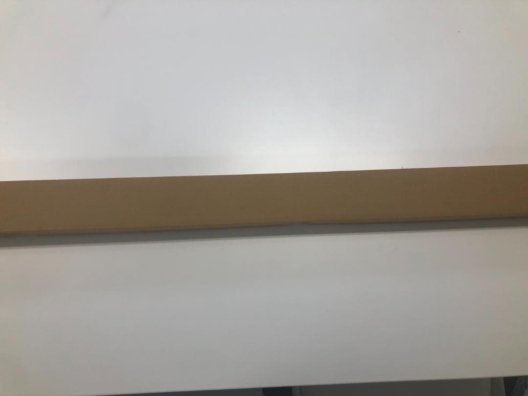 【新品】Panasonic NNL4600ENTLE9 LED蛍光灯