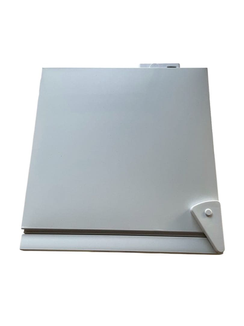 Simplus ディスプレイ冷蔵庫 SP-68DSL 68L 【美品】