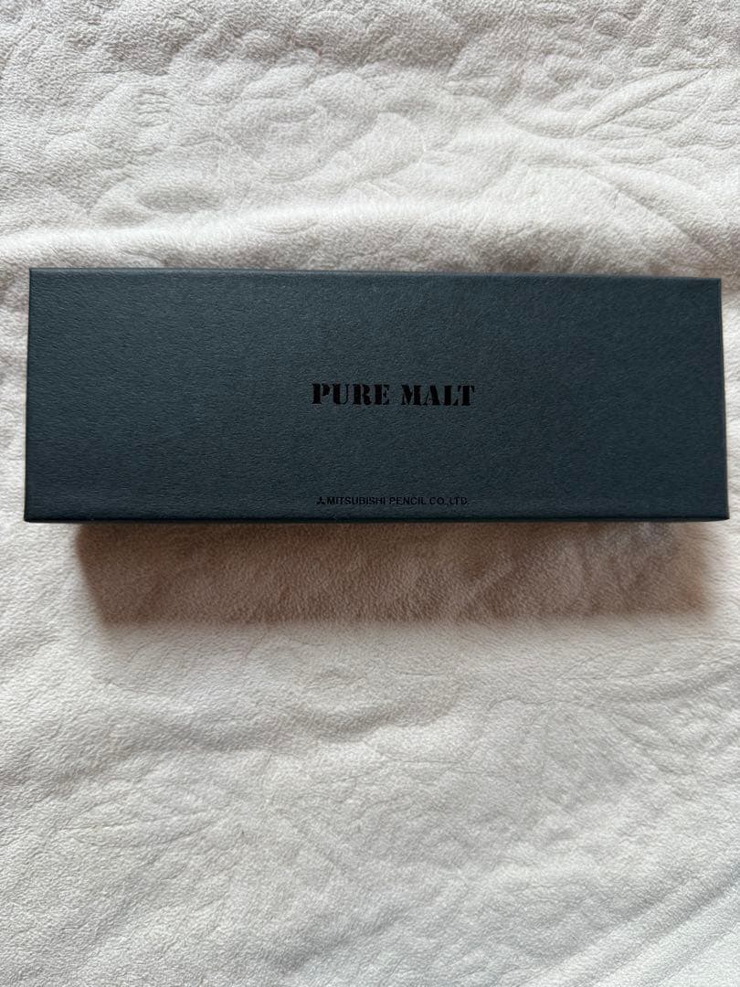 【値下げ交渉可】ペンケース、シャーペンまとめ売り ピュアモルト5000等など